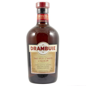 Drambuie 70cl