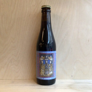 Struise Sint Amatus 12