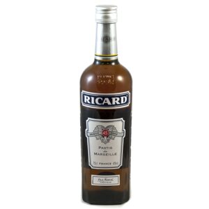 Ricard