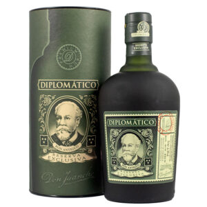 Diplomatico Reserva Exclusiva