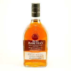 Ron Barcelo Gran Anejo