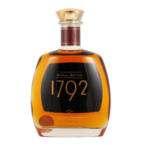 1792 Bourbon Small Batch 46.85%