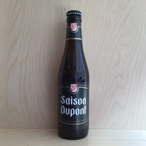 Saison Dupont