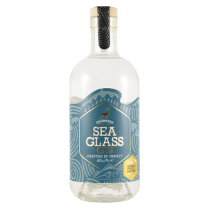 Sea Glass Gin