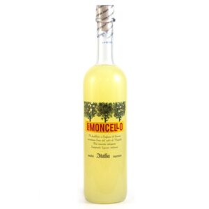 Limoncello Camel