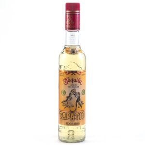 Tapatio Anejo 50cl