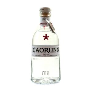 Caorunn