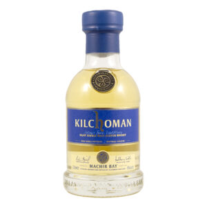 Kilchoman Machir Bay 20cl