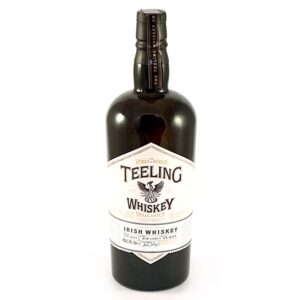 Teeling Whiskey 46%