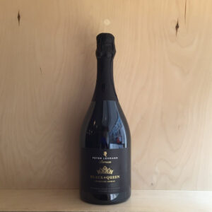 Peter Lehmann Black Queen Sparkling Shiraz 2017 *V*