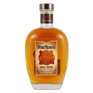 Four Roses Small Batch