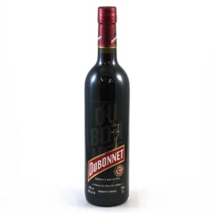 Dubonnet