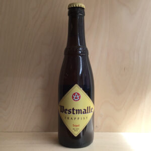 Westmalle Tripel