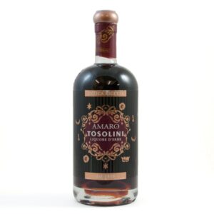 Tosolini Amaro