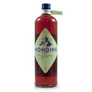 Mondino Amaro