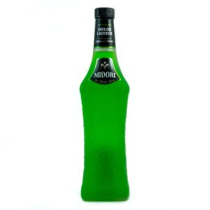 Midori