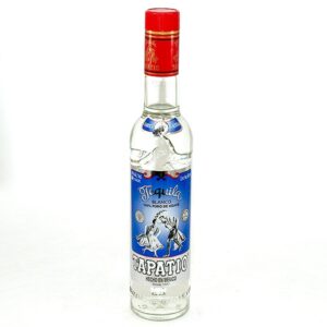 Tapatio Blanco 50cl