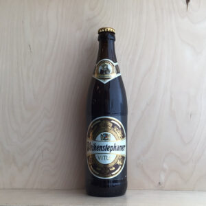 Weihenstephaner Vitus