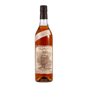 Noah's Mill Small Batch