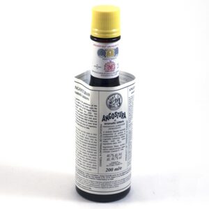 Angostura Bitters 20cl