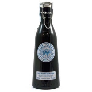 Five Farms Irish Cream Liqueur