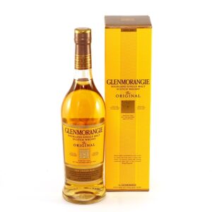 Glenmorangie Original