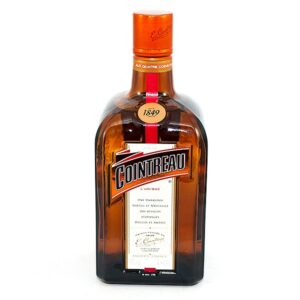 Cointreau