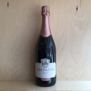 Taltarni Tache Rose Brut 2013