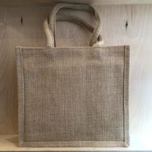 Jute Bag