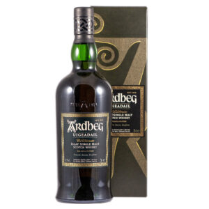 Ardbeg Uigeadail