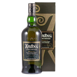 Ardbeg Corryvreckan