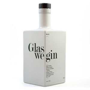 Glaswegin 5cl