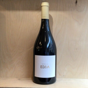 Cantine San Marzano 'Edda Lei' Bianco 2021 *V*