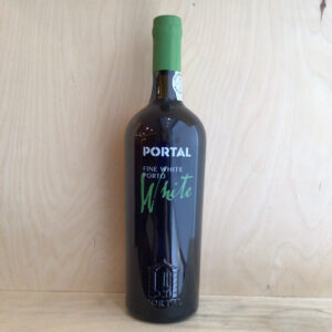 Quinta do Portal Fine White Port