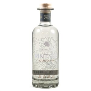 Kintyre Gin