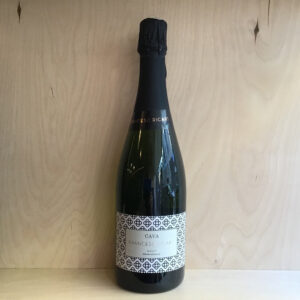 Francesc Ricart Cava Brut NV