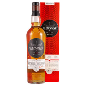 Glengoyne 12 Year Old