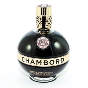 Chambord