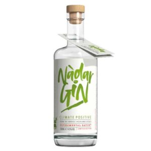 Arbikie Nadar Gin