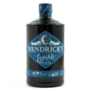 Hendrick's Lunar Gin