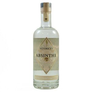 Hendrick's Absinthe