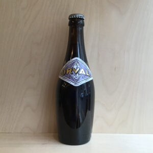 Orval