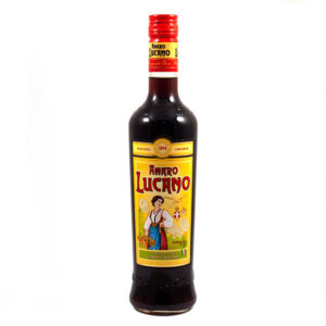 Amaro Lucano