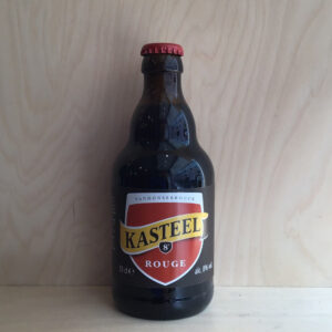 Kasteel Rouge