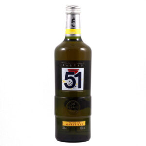 Pastis 51