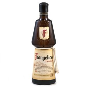 Frangelico