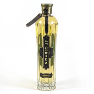 St. Germain Elderflower Liqueur