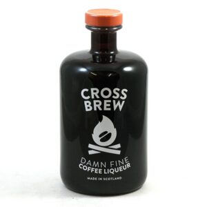 Cross Brew