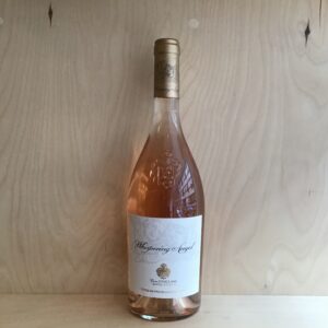 Whispering Angel Provence Rose 2019