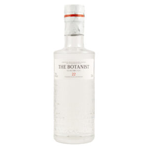 Botanist 20cl